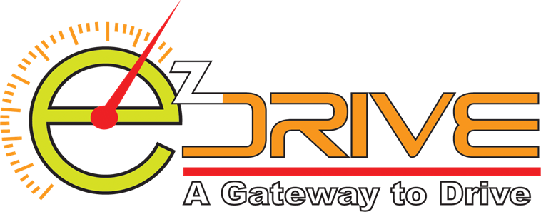 EZDRIVE TECHNOLOGIES SDN. BHD.